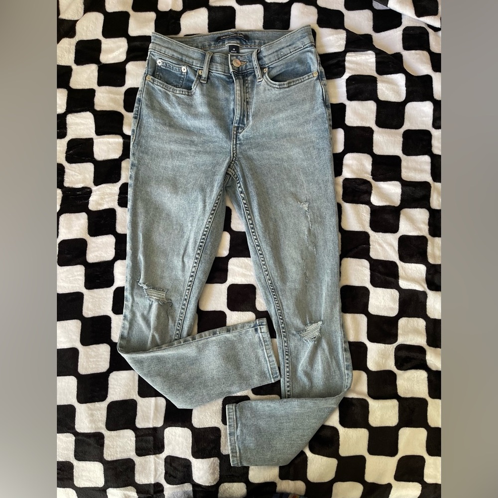 Calvin Klein Jeans